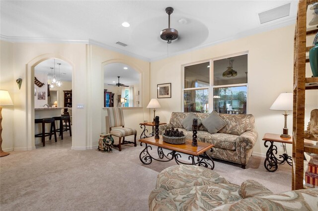 34932 Golden Tree Dr, Leesburg, FL 34788 - photo 7