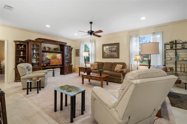 34932 Golden Tree Dr, Leesburg, FL 34788 - photo 9
