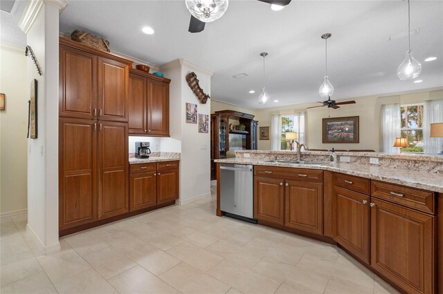 34932 Golden Tree Dr, Leesburg, FL 34788 - photo 14