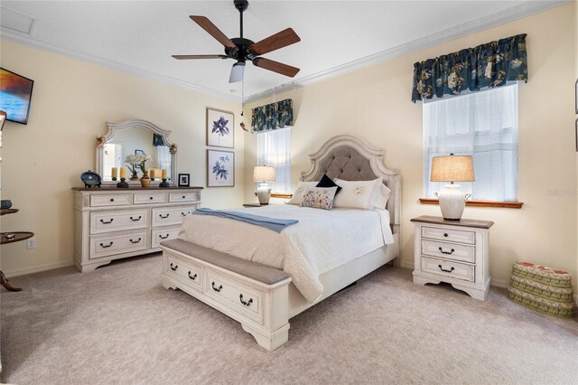 34932 Golden Tree Dr, Leesburg, FL 34788 - photo 19