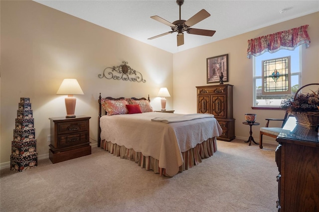 34932 Golden Tree Dr, Leesburg, FL 34788 - photo 24