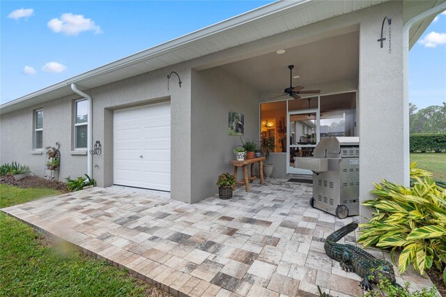 34932 Golden Tree Dr, Leesburg, FL 34788 - photo 29
