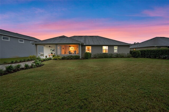34932 Golden Tree Dr, Leesburg, FL 34788 - photo 31