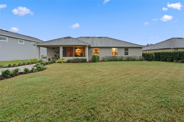 34932 Golden Tree Dr, Leesburg, FL 34788 - photo 32
