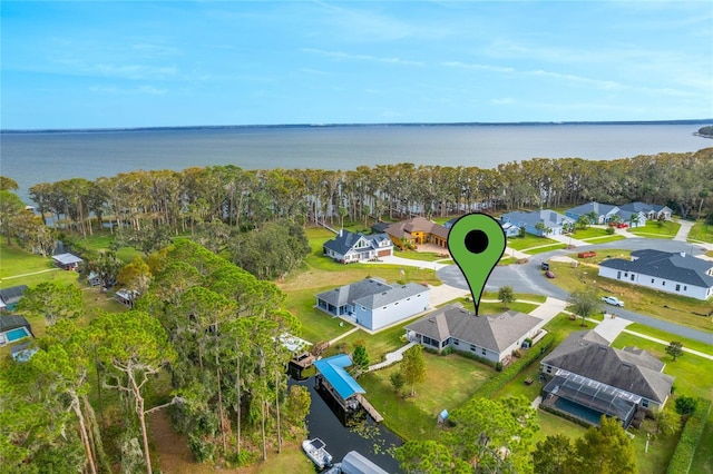 34932 Golden Tree Dr, Leesburg, FL 34788 - photo 35