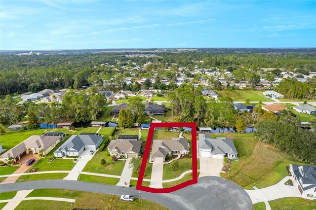 34932 Golden Tree Dr, Leesburg, FL 34788 - photo 37