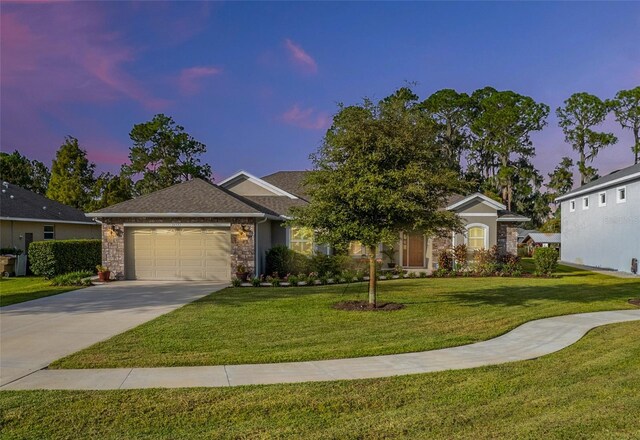 34932 Golden Tree Dr, Leesburg, FL 34788 - photo 42