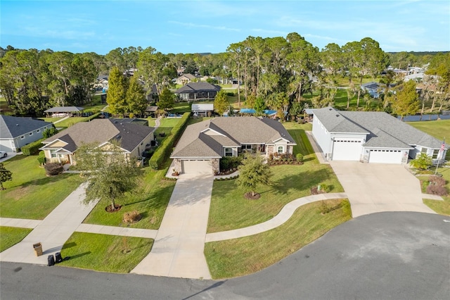 34932 Golden Tree Dr, Leesburg, FL 34788 - photo 46
