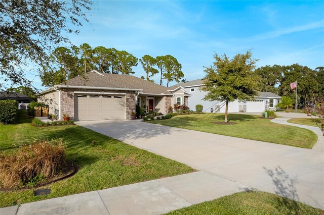 34932 Golden Tree Dr, Leesburg, FL 34788 - photo 47