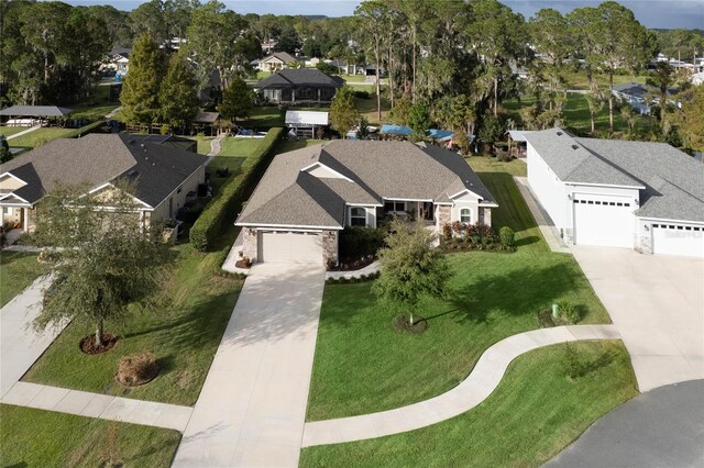 34932 Golden Tree Dr, Leesburg, FL 34788 - photo 55
