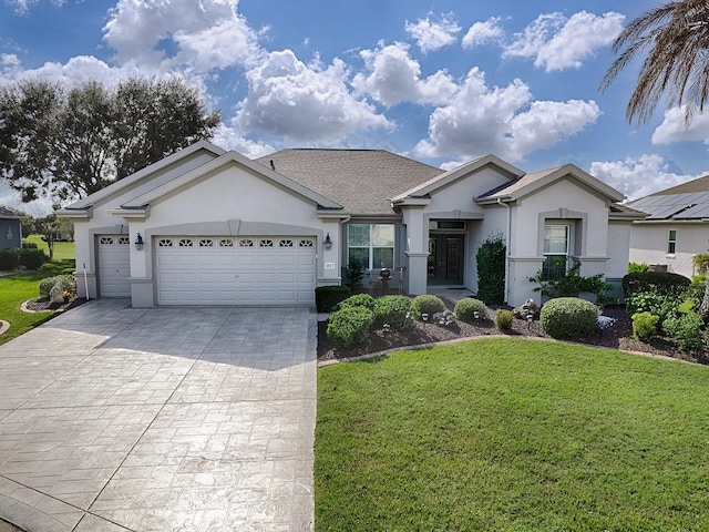 8913 SE 132nd Loop, Summerfield, FL 34491 - photo 2