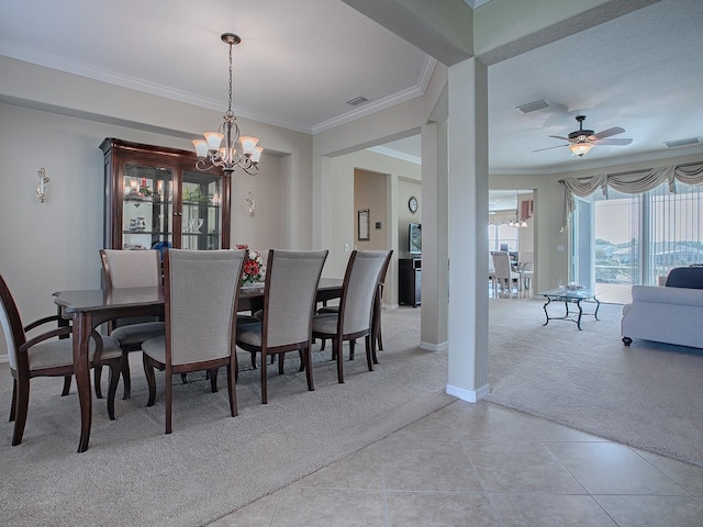 8913 SE 132nd Loop, Summerfield, FL 34491 - photo 5