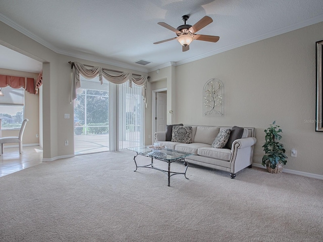 8913 SE 132nd Loop, Summerfield, FL 34491 - photo 7