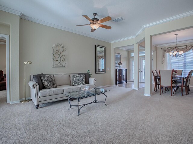 8913 SE 132nd Loop, Summerfield, FL 34491 - photo 8