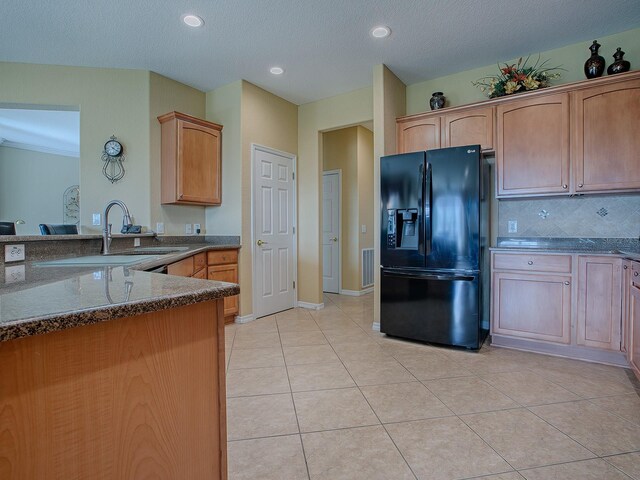 8913 SE 132nd Loop, Summerfield, FL 34491 - photo 13