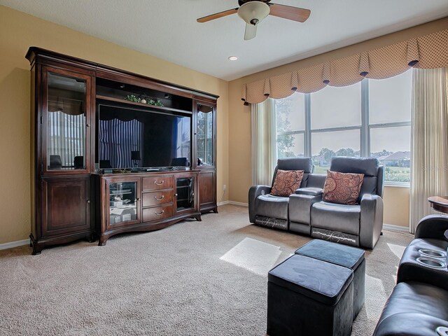 8913 SE 132nd Loop, Summerfield, FL 34491 - photo 15