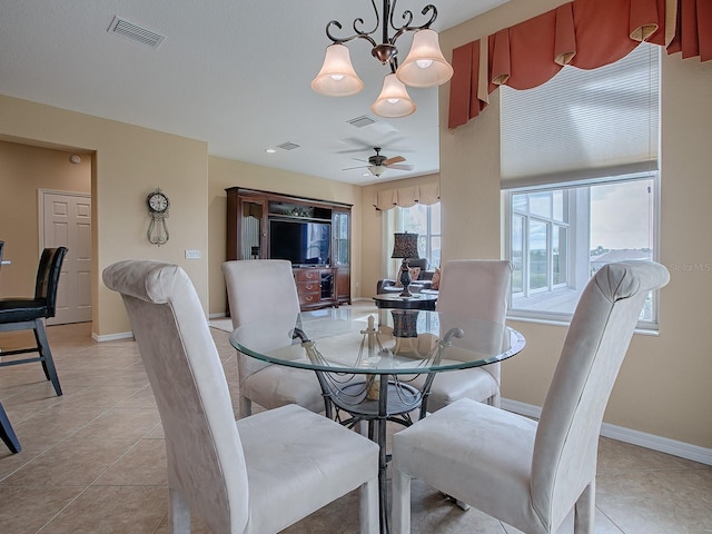 8913 SE 132nd Loop, Summerfield, FL 34491 - photo 18