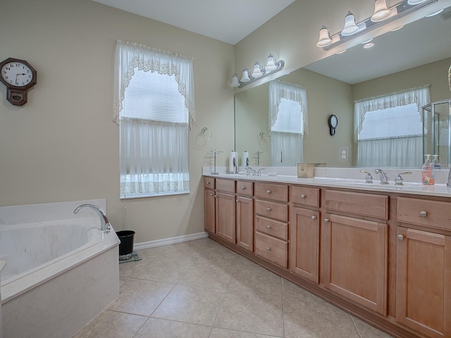 8913 SE 132nd Loop, Summerfield, FL 34491 - photo 23
