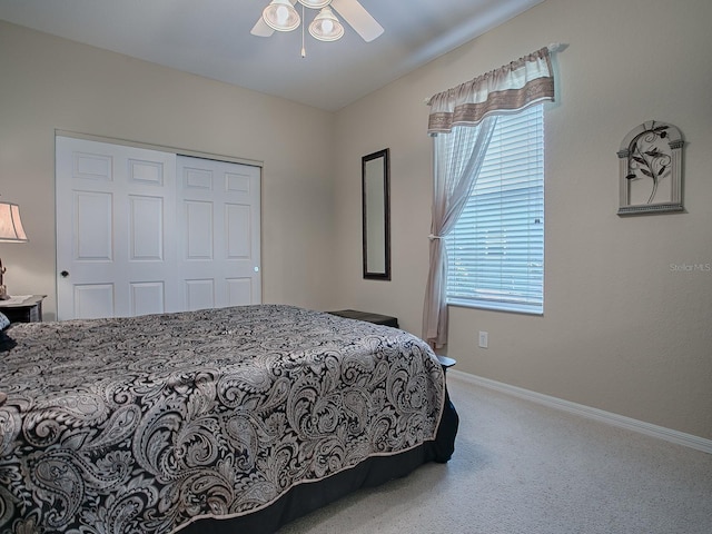 8913 SE 132nd Loop, Summerfield, FL 34491 - photo 27