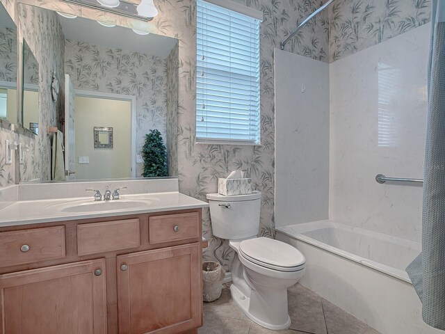 8913 SE 132nd Loop, Summerfield, FL 34491 - photo 28
