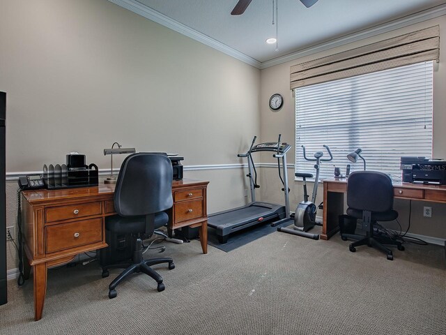 8913 SE 132nd Loop, Summerfield, FL 34491 - photo 29