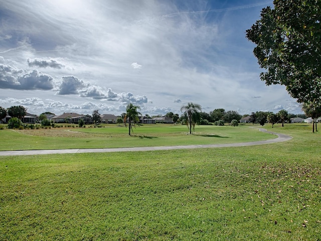 8913 SE 132nd Loop, Summerfield, FL 34491 - photo 41