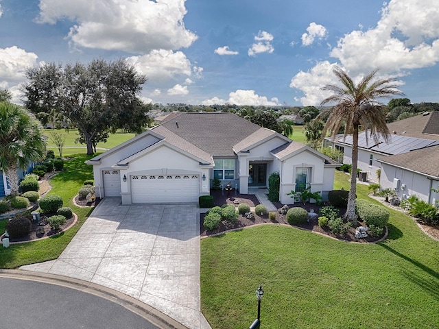 8913 SE 132nd Loop, Summerfield, FL 34491 - photo 42