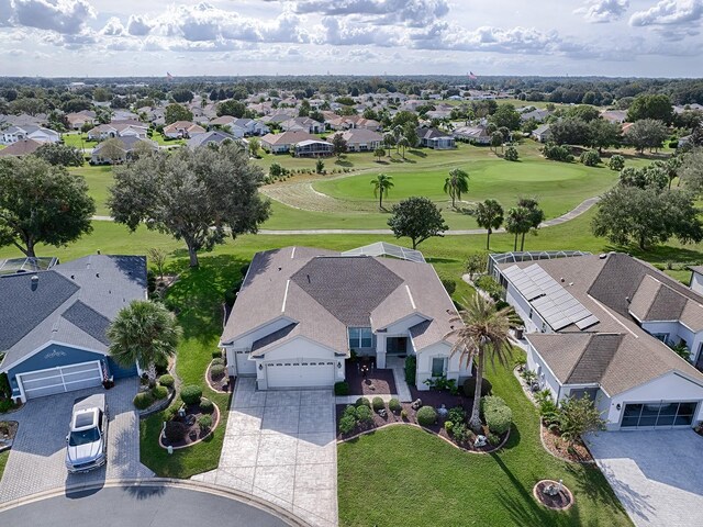 8913 SE 132nd Loop, Summerfield, FL 34491 - photo 43