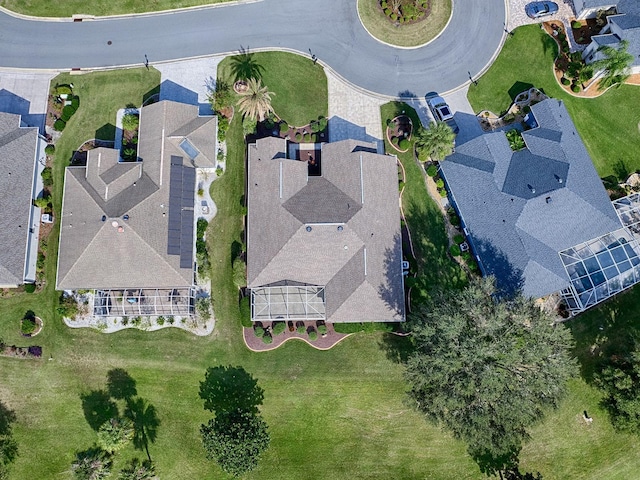 8913 SE 132nd Loop, Summerfield, FL 34491 - photo 45