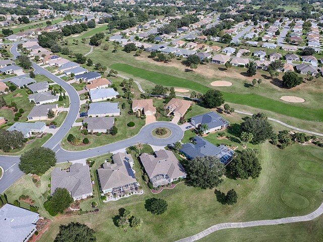 8913 SE 132nd Loop, Summerfield, FL 34491 - photo 47