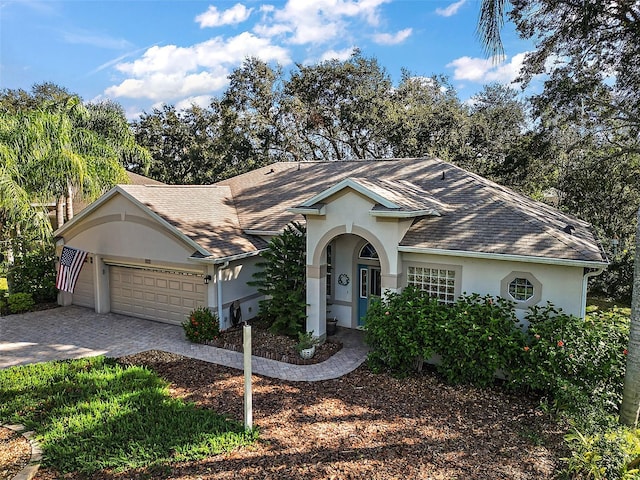 3646 Westover Cir, Leesburg, FL 34748 - photo 1
