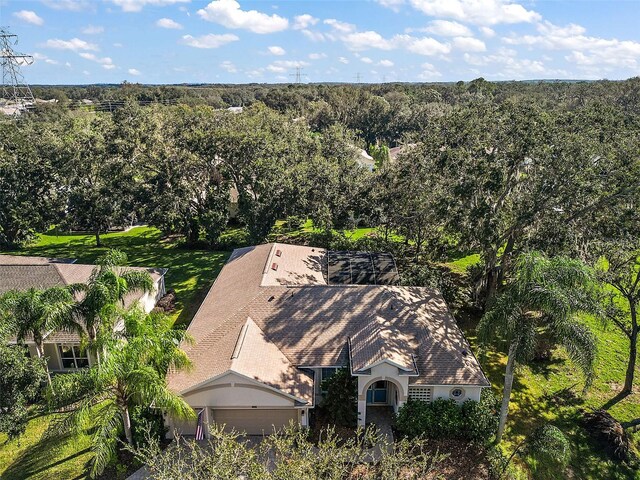 3646 Westover Cir, Leesburg, FL 34748 - photo 3