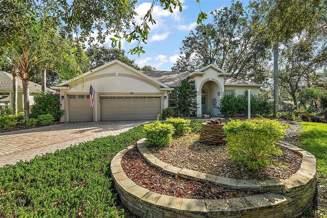 3646 Westover Cir, Leesburg, FL 34748 - photo 4