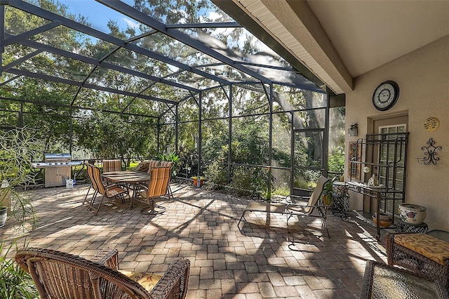 3646 Westover Cir, Leesburg, FL 34748 - photo 6