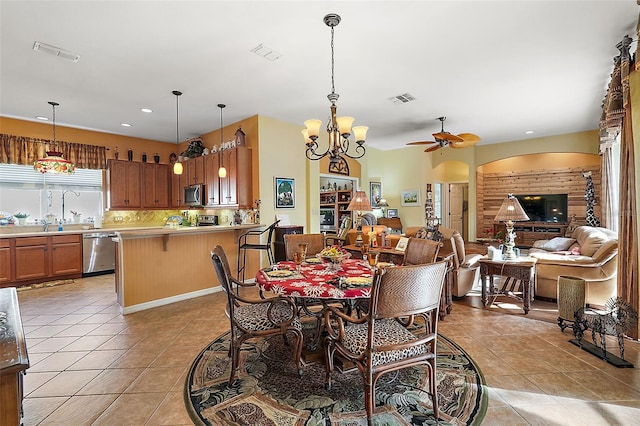 3646 Westover Cir, Leesburg, FL 34748 - photo 11