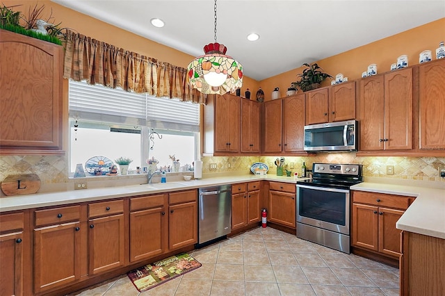 3646 Westover Cir, Leesburg, FL 34748 - photo 12