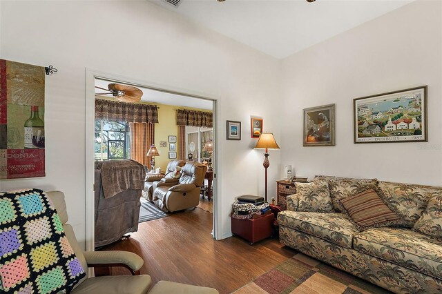 3646 Westover Cir, Leesburg, FL 34748 - photo 27