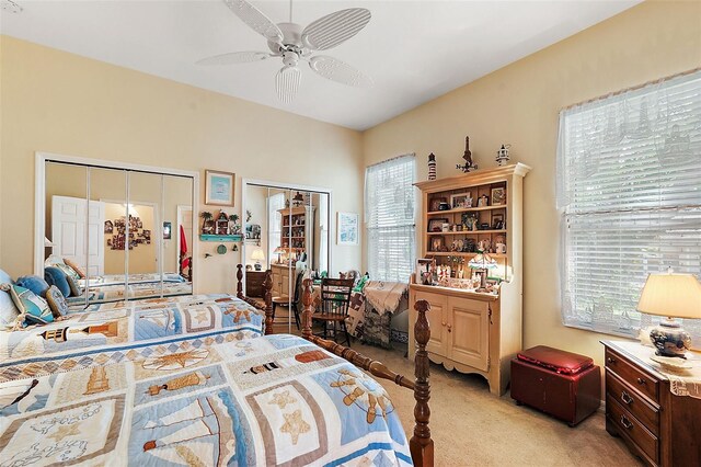 3646 Westover Cir, Leesburg, FL 34748 - photo 28