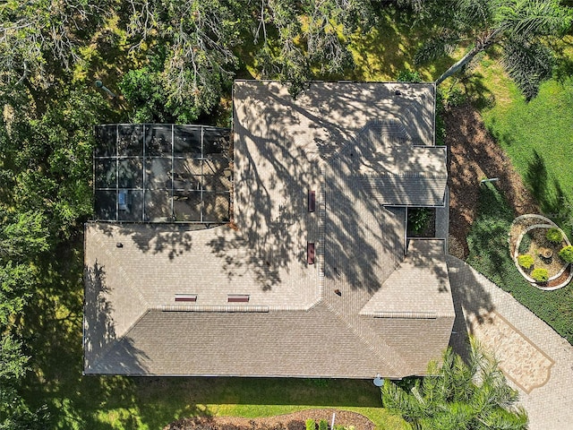 3646 Westover Cir, Leesburg, FL 34748 - photo 32