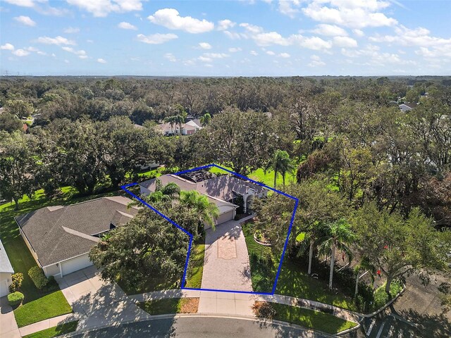 3646 Westover Cir, Leesburg, FL 34748 - photo 34