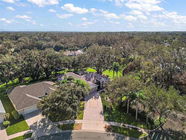 3646 Westover Cir, Leesburg, FL 34748 - photo 36