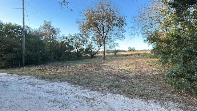 00 Basin St, Clermont FL, 34715 land for sale