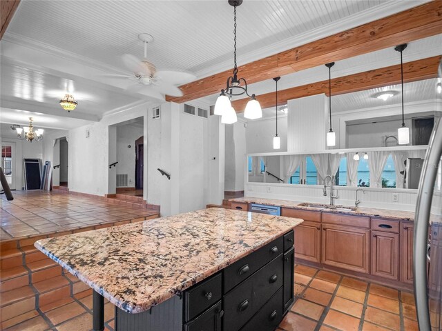 6118 Dora Dr, Mount Dora, FL 32757 - photo 10