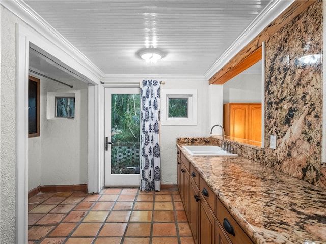 6118 Dora Dr, Mount Dora, FL 32757 - photo 11