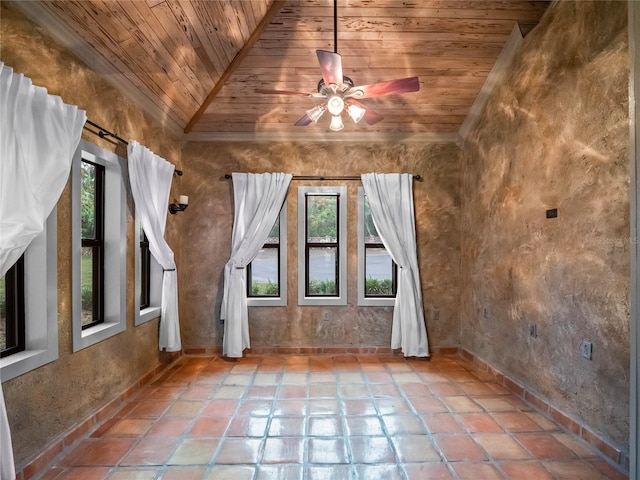 6118 Dora Dr, Mount Dora, FL 32757 - photo 24