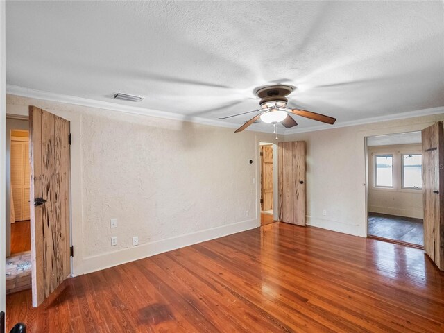 6118 Dora Dr, Mount Dora, FL 32757 - photo 30