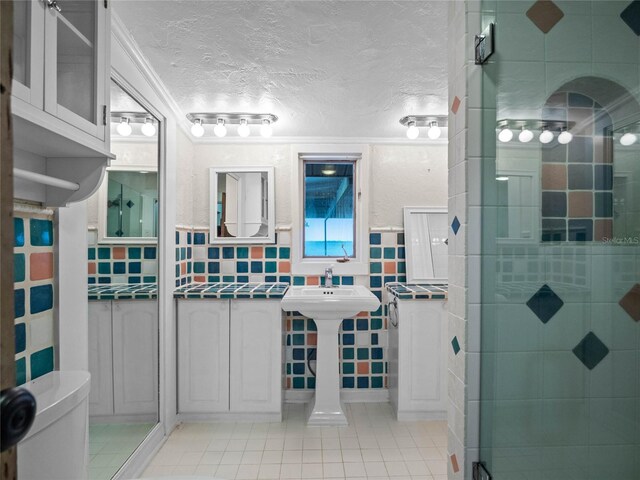 6118 Dora Dr, Mount Dora, FL 32757 - photo 31