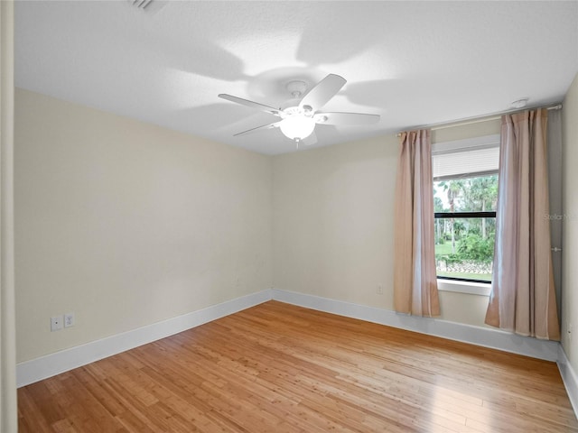 6118 Dora Dr, Mount Dora, FL 32757 - photo 36