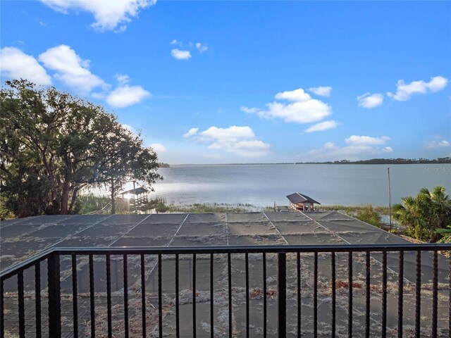 6118 Dora Dr, Mount Dora, FL 32757 - photo 42