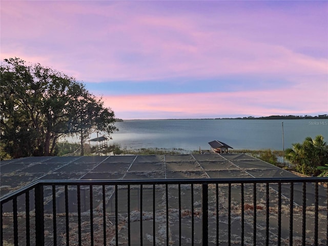 6118 Dora Dr, Mount Dora, FL 32757 - photo 43